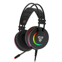 FANTECH HG23 OCTANE 7.1 RGB Gaming Headset