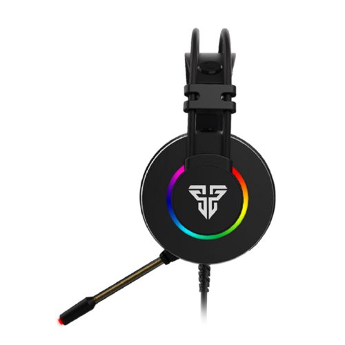 FANTECH HG23 OCTANE 7.1 RGB Gaming Headset
