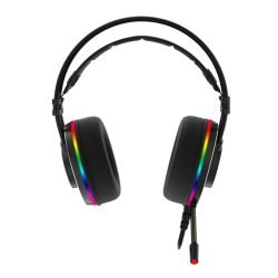 FANTECH HG23 OCTANE 7.1 RGB Gaming Headset