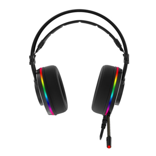 FANTECH HG23 OCTANE 7.1 RGB Gaming Headset