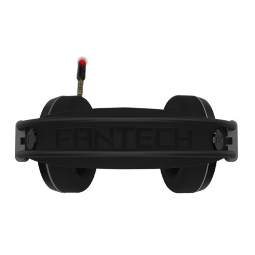 FANTECH HG23 OCTANE 7.1 RGB Gaming Headset
