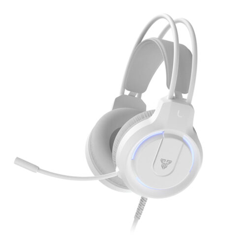 Fantech HQ53 FLASH Gaming Headset