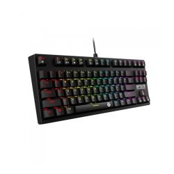 Fantech Optilite MK872 RGB Optical Switch Keyboard