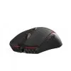 FANTECH VX7 CRYPTO RGB Gaming Mouse