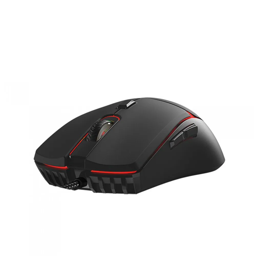 FANTECH VX7 CRYPTO RGB Gaming Mouse