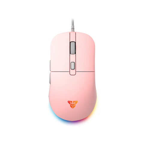 Fantech VX9S KANATA RGB Gaming Mouse