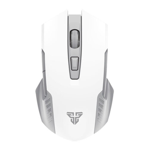 FANTECH WG10 GAREN 2.4GHz Wireless Gaming Mouse