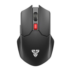 Fantech WG11 Cruiser Wireless Gaming Mouse