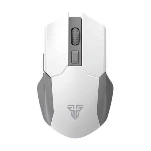 Fantech WG11 Cruiser Wireless Gaming Mouse
