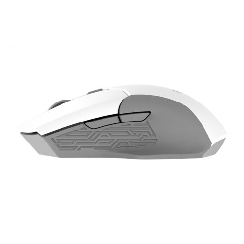 Fantech WG11 Cruiser Wireless Gaming Mouse