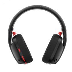 Fantech WHG01 TAMAGO Wireless Headset