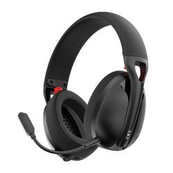 Fantech WHG01 TAMAGO Wireless Headset