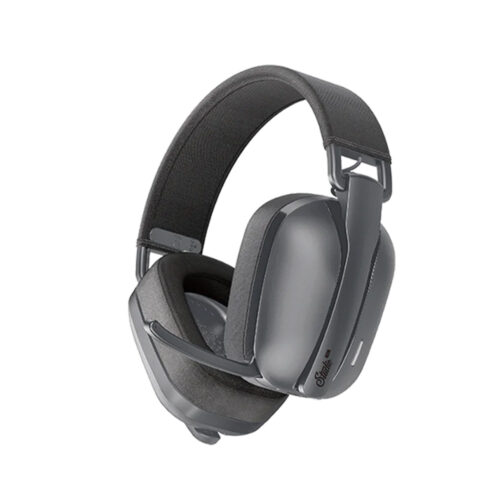 Fantech STUDIO PRO WHG03P Premium Wireless Headset