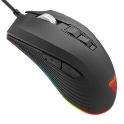 FANTECH X14 RANGERS RGB Gaming Mouse