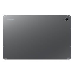 Samsung Galaxy Tab S10 FE