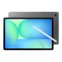 Samsung Galaxy Tab S10 FE – 8/256GB