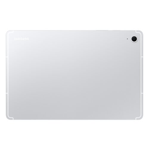 Samsung Galaxy Tab S10 FE