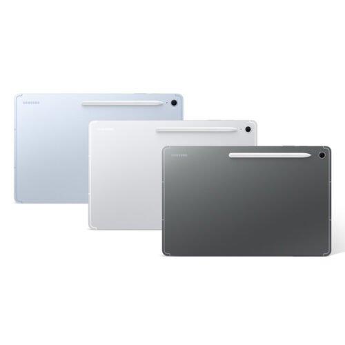 Samsung Galaxy Tab S10 FE