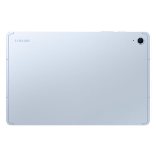 Samsung Galaxy Tab S10 FE