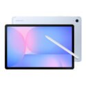 Samsung Galaxy Tab S10 FE