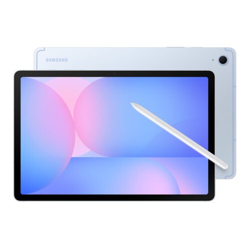Samsung Galaxy Tab S10 FE