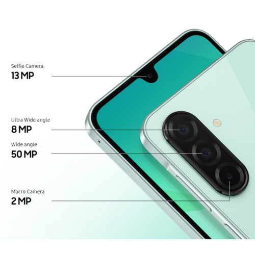 Samsung Galaxy A26