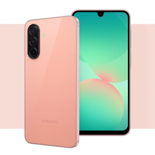 Samsung Galaxy A26