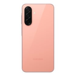 Samsung Galaxy A26