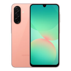 Samsung Galaxy A26