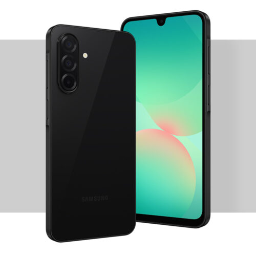 Samsung Galaxy A26