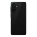Samsung Galaxy A26