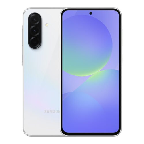 Samsung Galaxy A36
