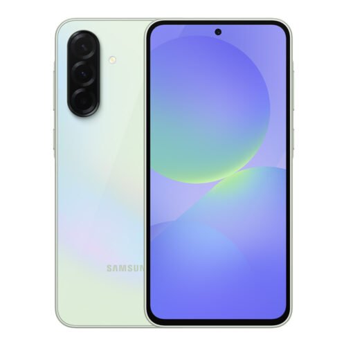 Samsung Galaxy A36