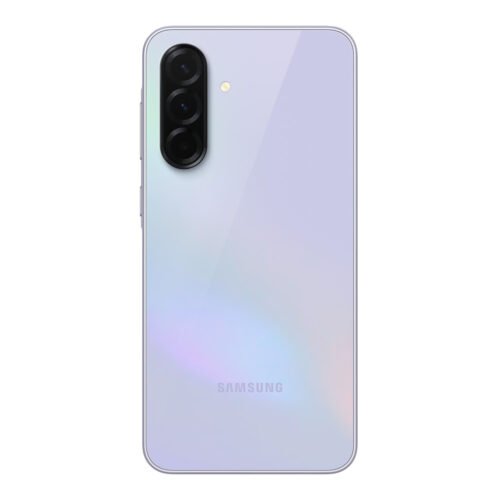 Samsung Galaxy A36