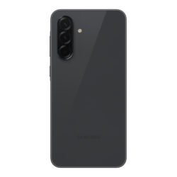 Samsung Galaxy A36