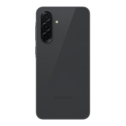 Samsung Galaxy A36