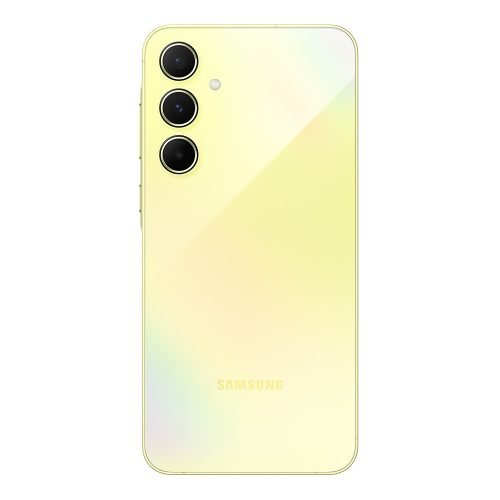 Samsung Galaxy A55 5G – 8/256GB