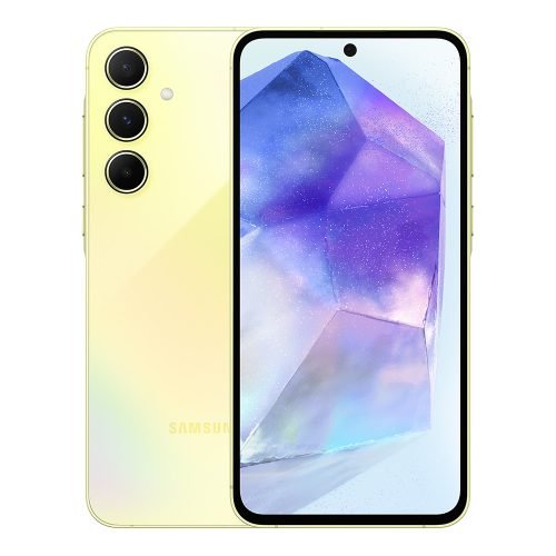 Samsung Galaxy A55 5G – 8/256GB