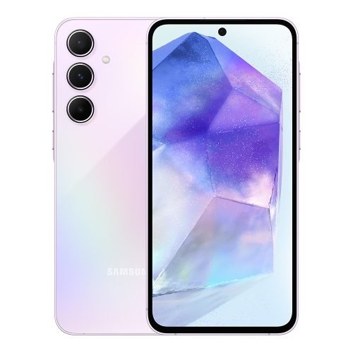 Samsung Galaxy A55 5G – 8/256GB