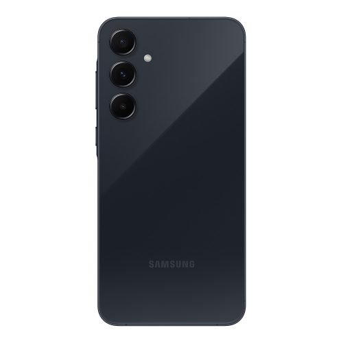 Samsung Galaxy A55 5G – 8/256GB