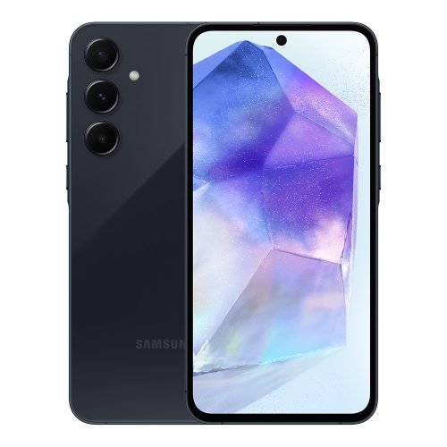 Samsung Galaxy A55 5G – 8/256GB