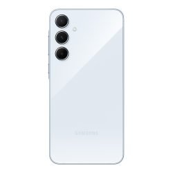 Samsung Galaxy A55 5G – 8/256GB