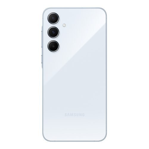 Samsung Galaxy A55 5G – 8/256GB