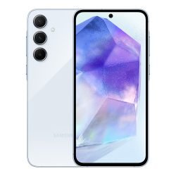 Samsung Galaxy A55 5G – 8/256GB