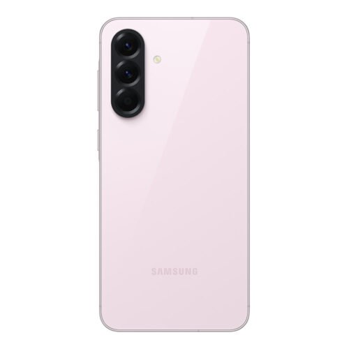 Samsung Galaxy A56
