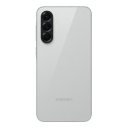 Samsung Galaxy A56