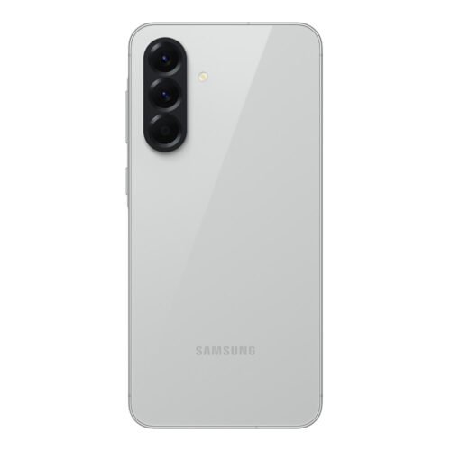 Samsung Galaxy A56
