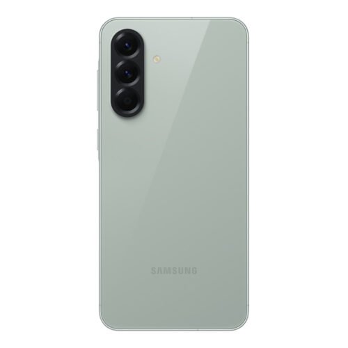 Samsung Galaxy A56