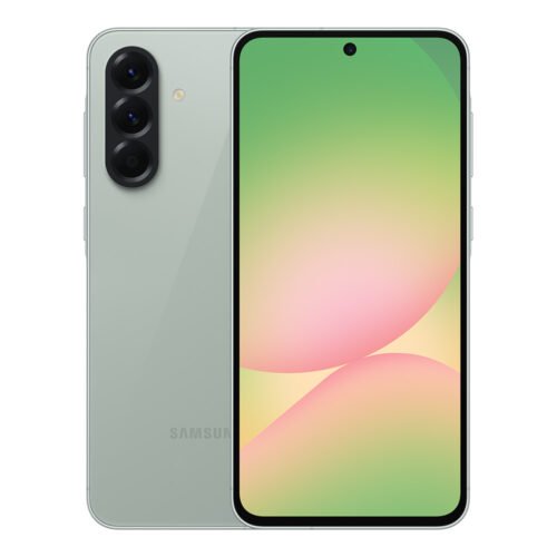 Samsung Galaxy A56