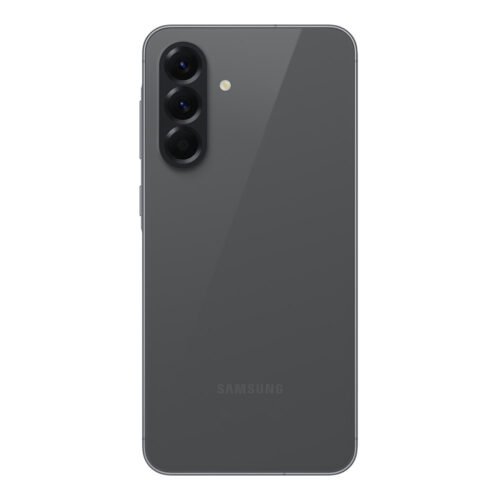 Samsung Galaxy A56